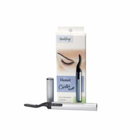 Godefroy The Heated Eyelash Curler
