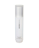 AmorePacific - Moisture Bound Skin Energy Hydration Delivery System