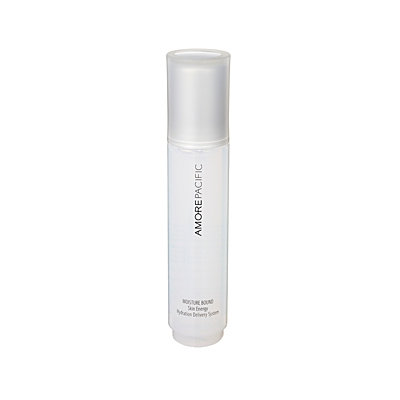 AmorePacific - Moisture Bound Skin Energy Hydration Delivery System
