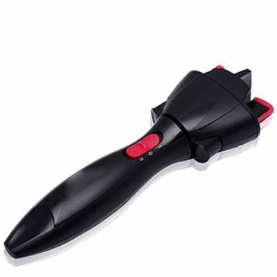 New Automatic Hair Braiding Braider Tool Roller Hair Styling Tools