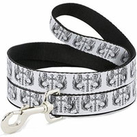 Buckle-Down Pet Leash