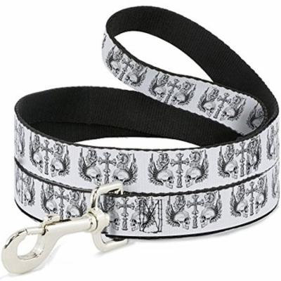 Buckle-Down Pet Leash