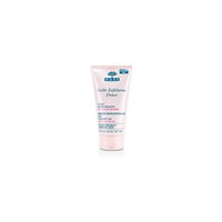 Nuxe by Nuxe - Gelee Exfoliante Douce Gentle Exfoliating Gel --75ml/2.5oz - WOMEN