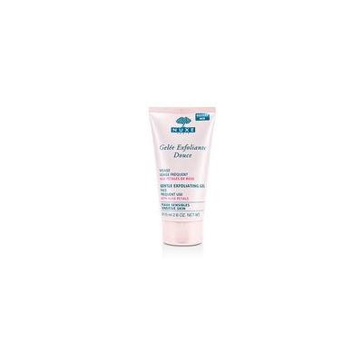 Nuxe by Nuxe - Gelee Exfoliante Douce Gentle Exfoliating Gel --75ml/2.5oz - WOMEN