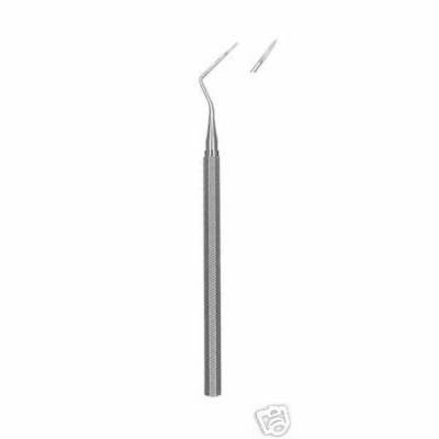 Weitlaner Retractor 6.50