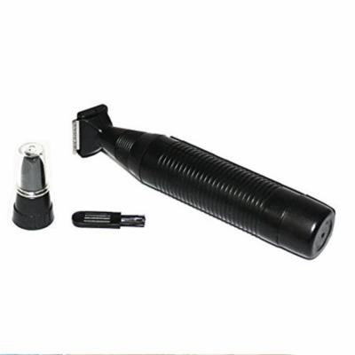 Nose Hair Ear Hair Trimmer Men's Gromming Trimmer And Shaver