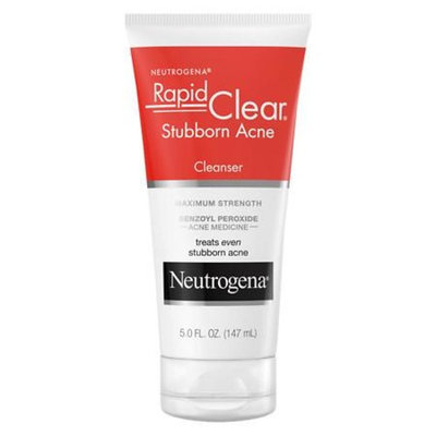 Neutrogena Hydro Boost Water Gel