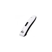 Excelvan Rechargeable Pet Hair Grooming Cordless Pet Clippers Trimming Kit Set for Dogs Cats Rabbits and Hamsters