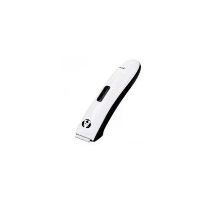 Excelvan Rechargeable Pet Hair Grooming Cordless Pet Clippers Trimming Kit Set for Dogs Cats Rabbits and Hamsters