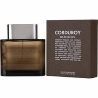 Men's Corduroy By Zirh International