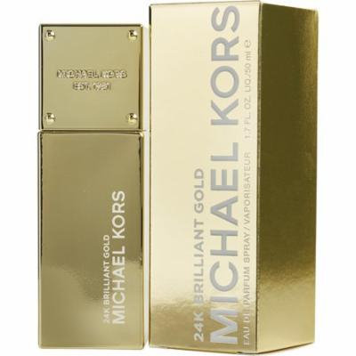 Women's Michael Kors 24K Brilliant Gold By Michael Kors