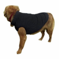 Cold Weather Dog Jackets Coats, Durable Waterproof Windproof Thick Fleece Lined Winter Warm Pet Dog Puppy Coat Snowsuit Clothes Outdoor Dog Rain Jacket Vest Apparel Gift for Small Medium Large Dogs
