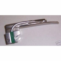 6 X Disposable Straight Cut Throat Salon Barber Shaving Razor Shavette Rasoir