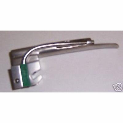 6 X Disposable Straight Cut Throat Salon Barber Shaving Razor Shavette Rasoir
