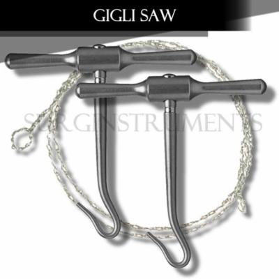 5 T/C Mayo Hegar Needle Holder 6