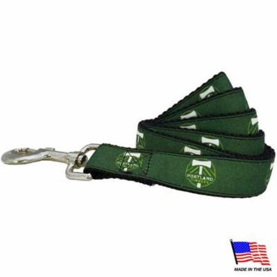 Portland Timbers Pet Leash - Large