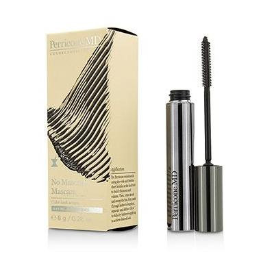 Perricone MD No Mascara Mascara Color Lash Serum 8g/0.28oz