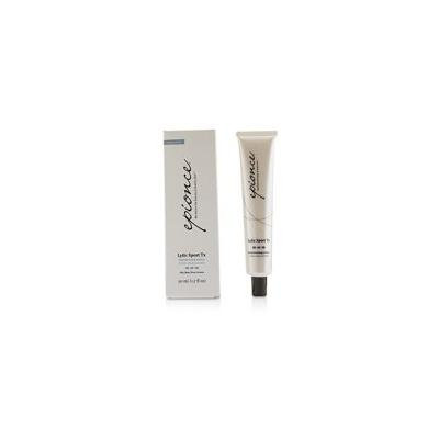Epionce Lytic Sport Tx Retexturizing Lotion For Combination To Oily/ Problem Skin 50ml/1.7oz