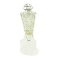 Jivago - White Gold Eau De Parfum Spray 75ml/2.5oz