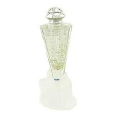 Jivago - White Gold Eau De Parfum Spray 75ml/2.5oz