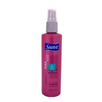 Suave Max Hold 8 Non Aerosol Hairspray Case Pack 12
