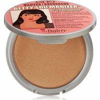 3 Pack - theBalm Betty-Lou Manizer 0.3 oz