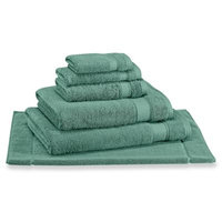 Wamsutta® Hygro Duet Bath Towel