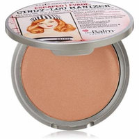 2 Pack - theBalm Cindy-lou Manizer 0.3 oz