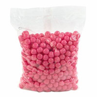 Pink Grapefruit Sours 5lb