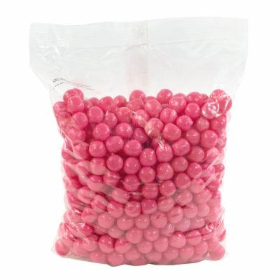 Pink Grapefruit Sours 5lb