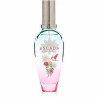 2 Pack - Escada Fiesta Carioca for Women Eau de Toilette Spray Limited Edition 1.6 oz