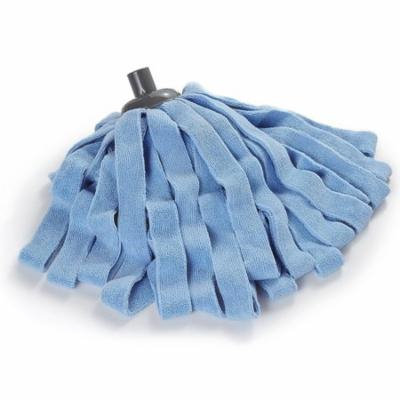 O-Cedar Microfiber Cloth Mop Refill