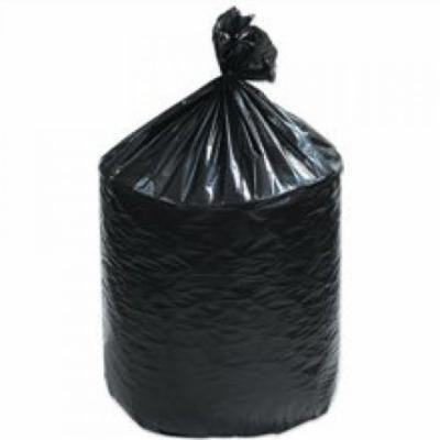 Can Liner