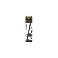 6 Pack - L'Oreal Infallible Pro-Last Waterproof Pencil Eyeliner, Black 0.042 oz