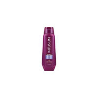 2 Pack - Infusium 23 Moisturize & Replenish Shampoo 13.5 oz