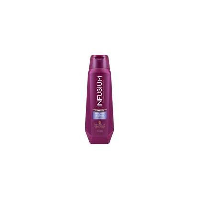 2 Pack - Infusium 23 Moisturize & Replenish Shampoo 13.5 oz