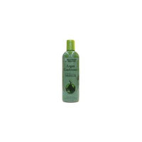 Hollywood Beauty Argan Conditioner, 12 oz (Pack of 3)