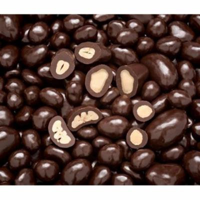 Dark Chocolate Bridge Mix-2 1/2 lbs.