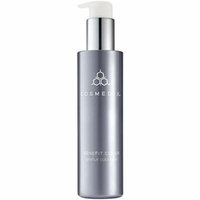 2 Pack - CosMedix Benefit Clean Gentle Cleanser 5 oz