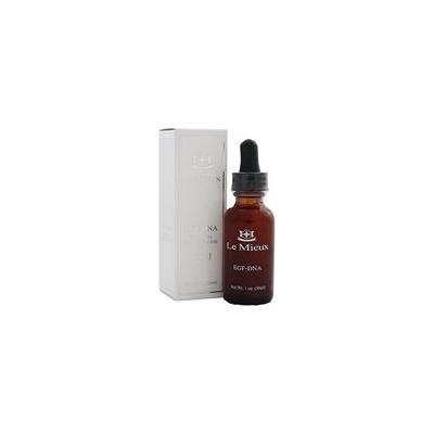 Le Mieux EGF-DNA Epidermal Growth Factor Serum 1oz
