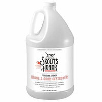 SKOUTS URINE ODOR DESTROY GAL