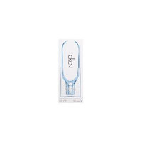 4 Pack - CK2 By Calvin Klein Eau de Toilette Spray 1 oz