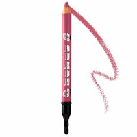 Buxom Frozen Assets 8-Piece Mini Big & Sexy™ Bold Gel Lipstick Collection