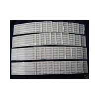 100 Pcs Sterilized Tattoo Needles