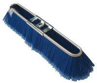 2132CS 17 IN. FINE BRUSKE BROOM