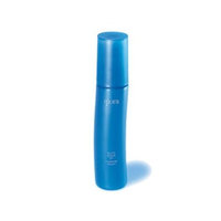 Qiora White Serum DH 1.5oz./45ml