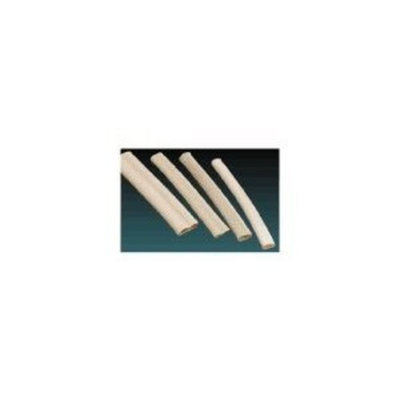 Silopad Gel Tubing 1086
