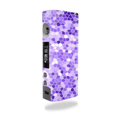 Skin For Kanger KBOX Mini | MightySkins Protective, Durable, and Unique Vinyl De