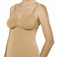 Ameda Intimates Nursing Camisole