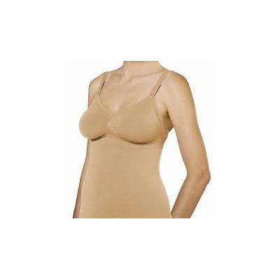 Ameda Intimates Nursing Camisole